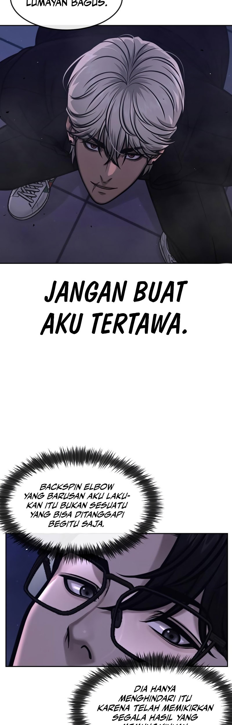 Halaman 148