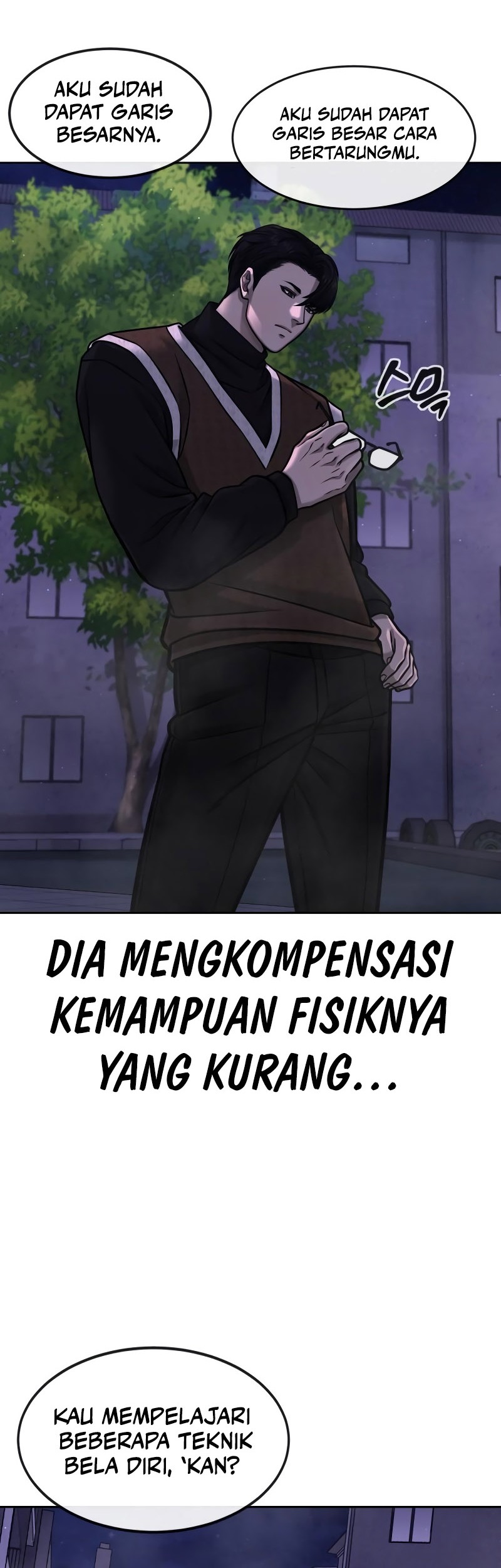Halaman 151