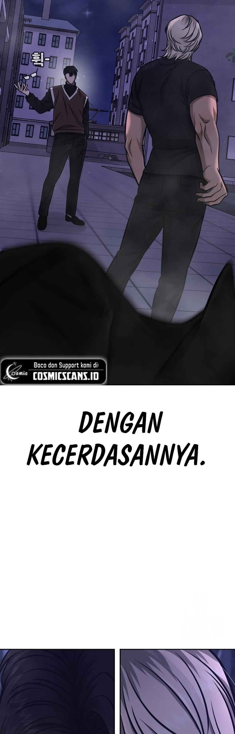 Halaman 152