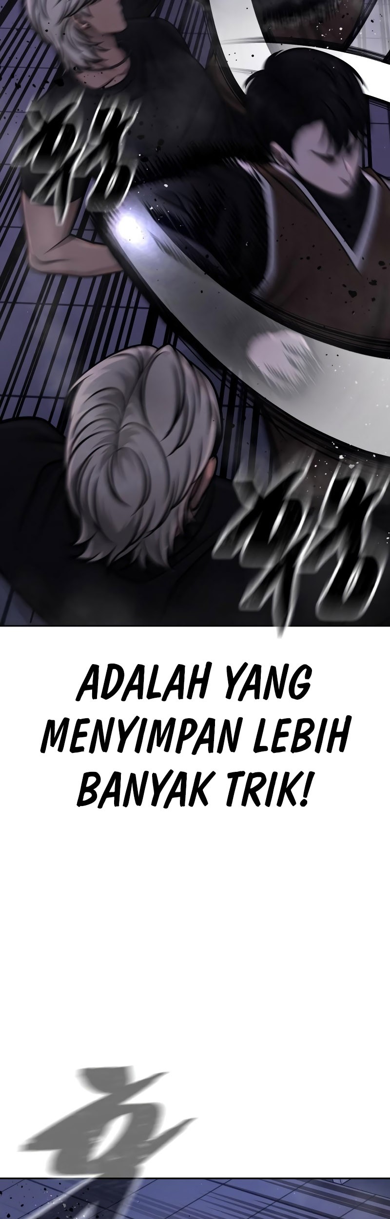 Halaman 154