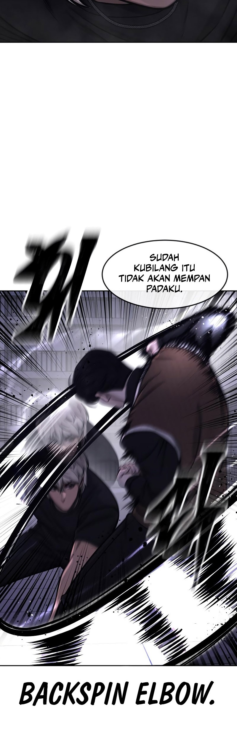 Halaman 157