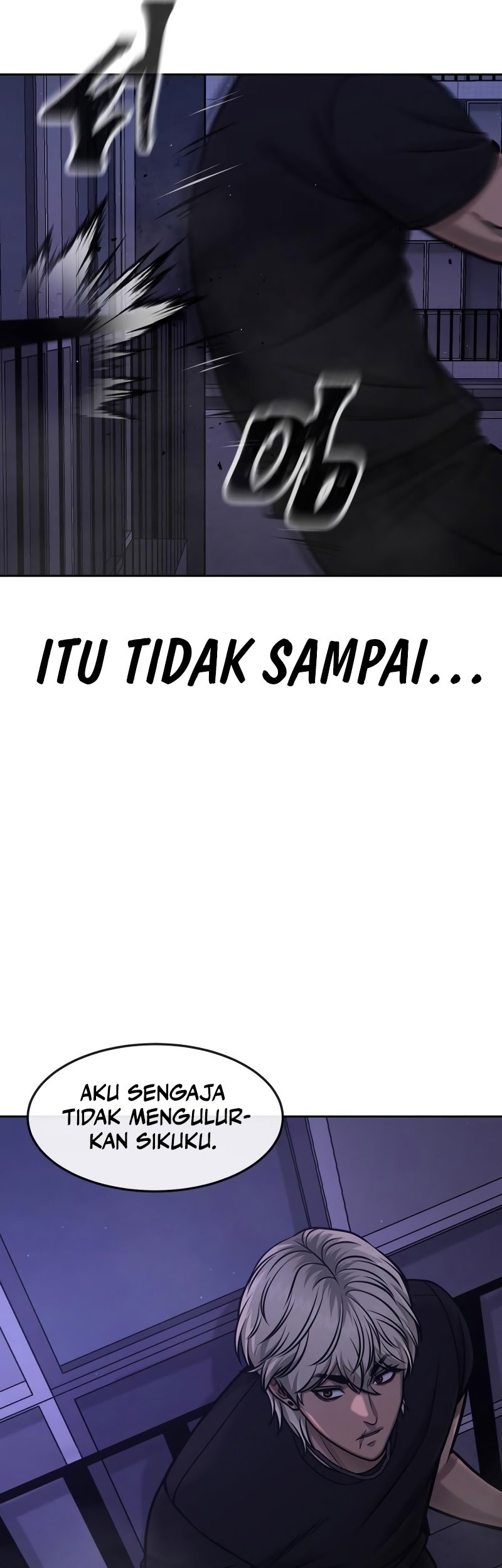 Halaman 161
