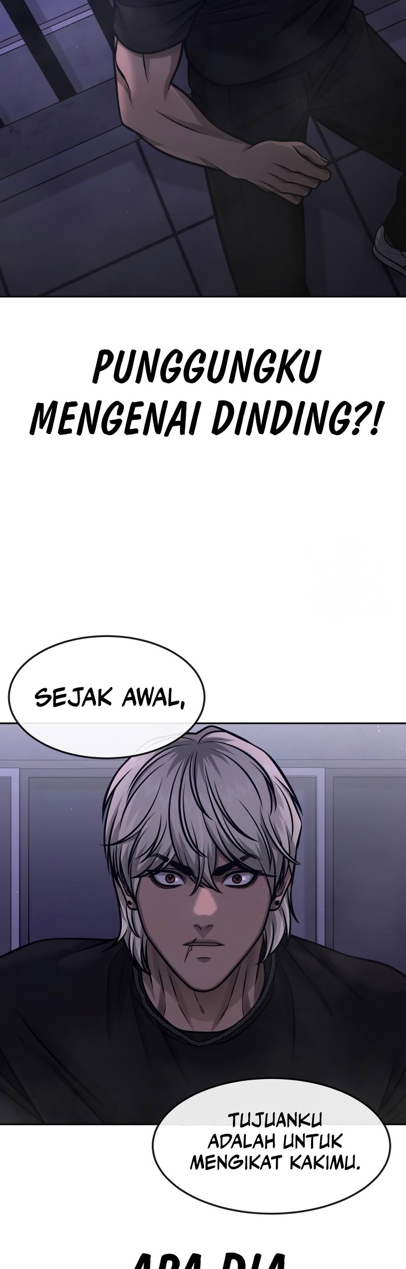 Halaman 162