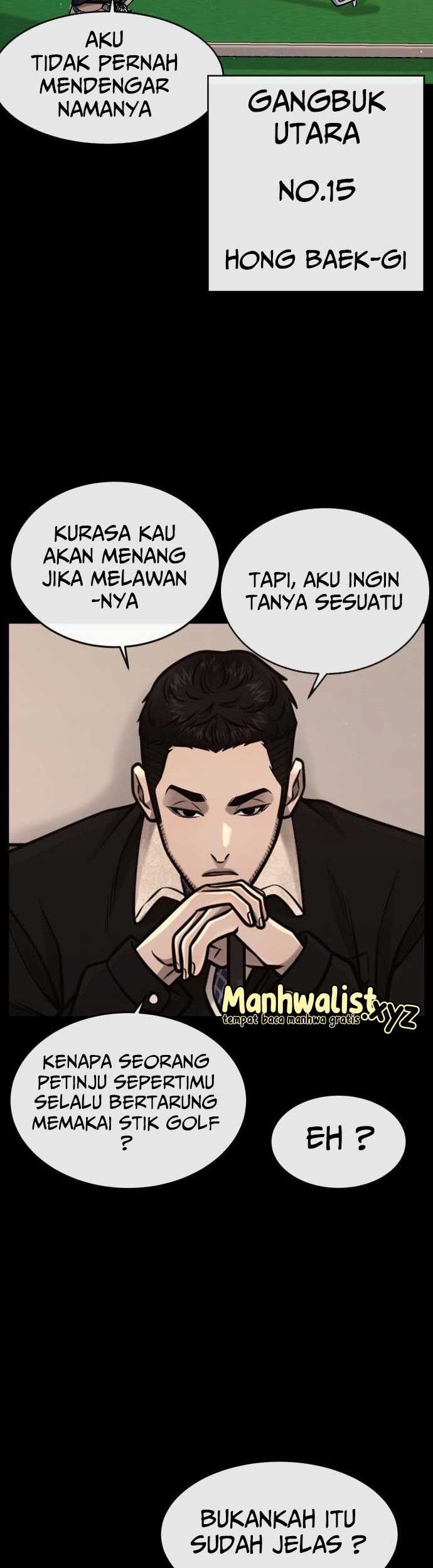 Halaman 50