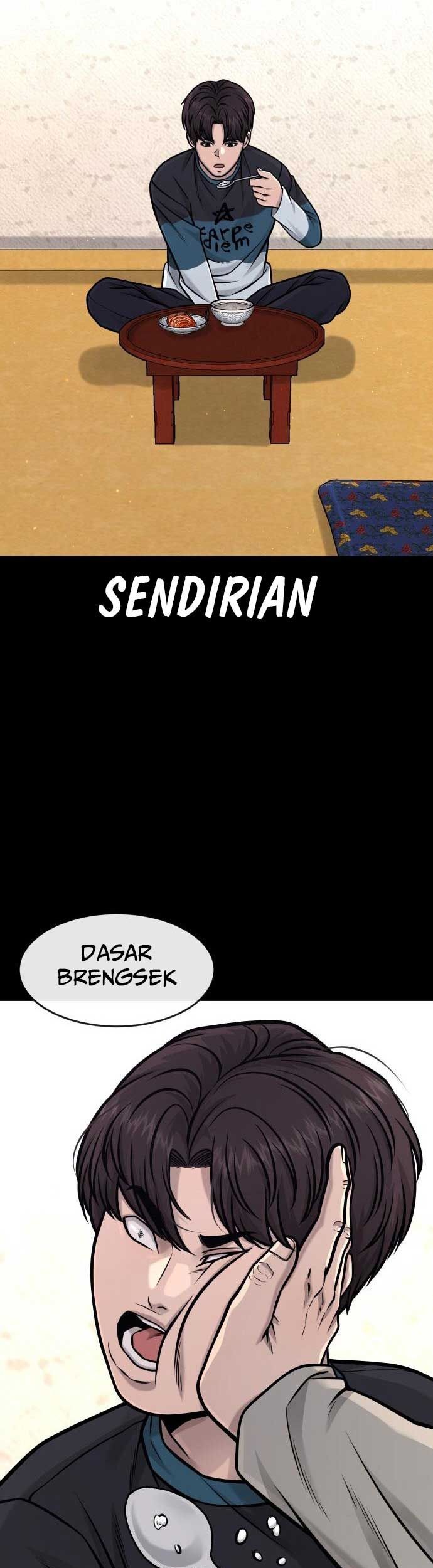 Halaman 58