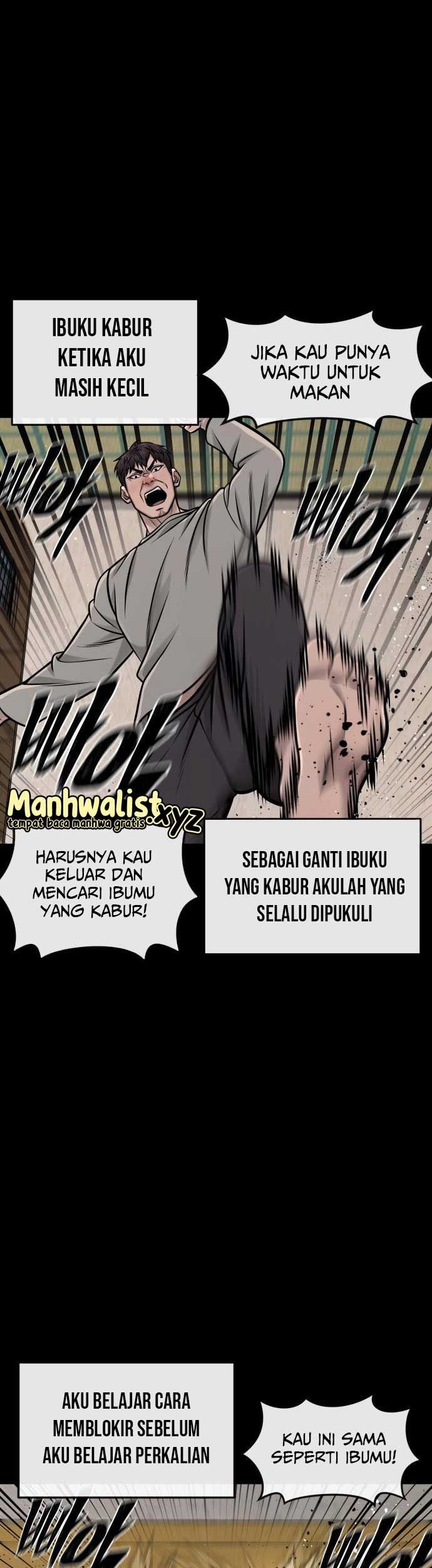 Halaman 60