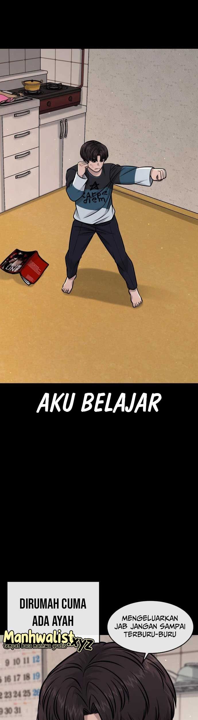 Halaman 62