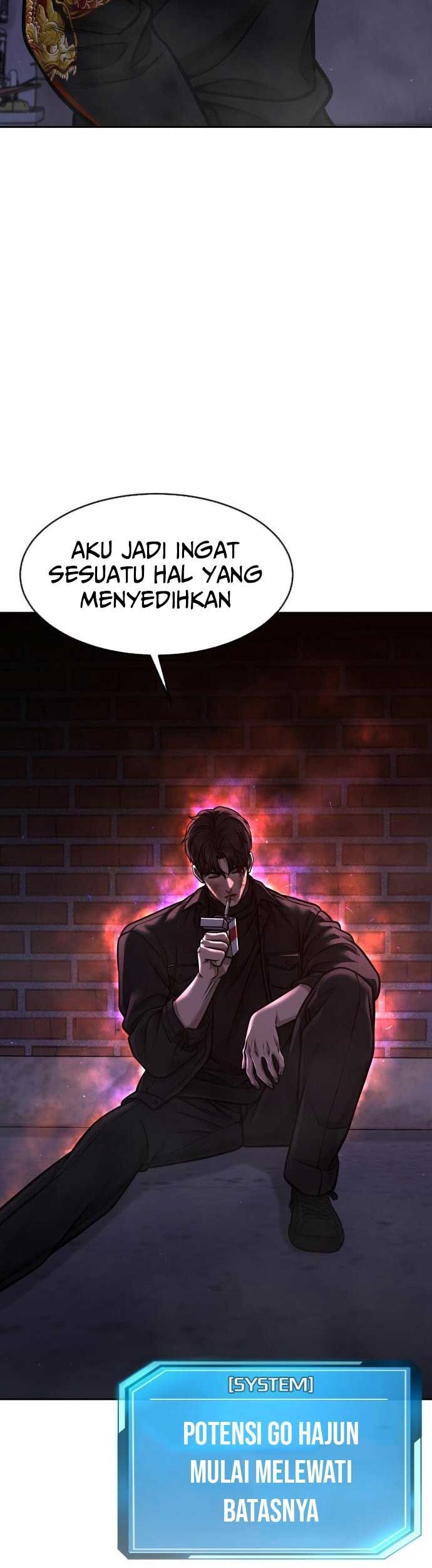 Halaman 68