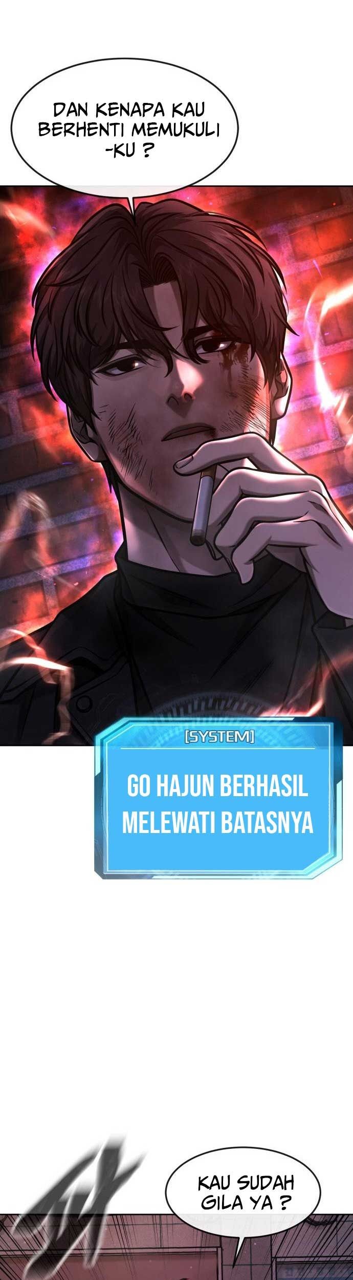 Halaman 70