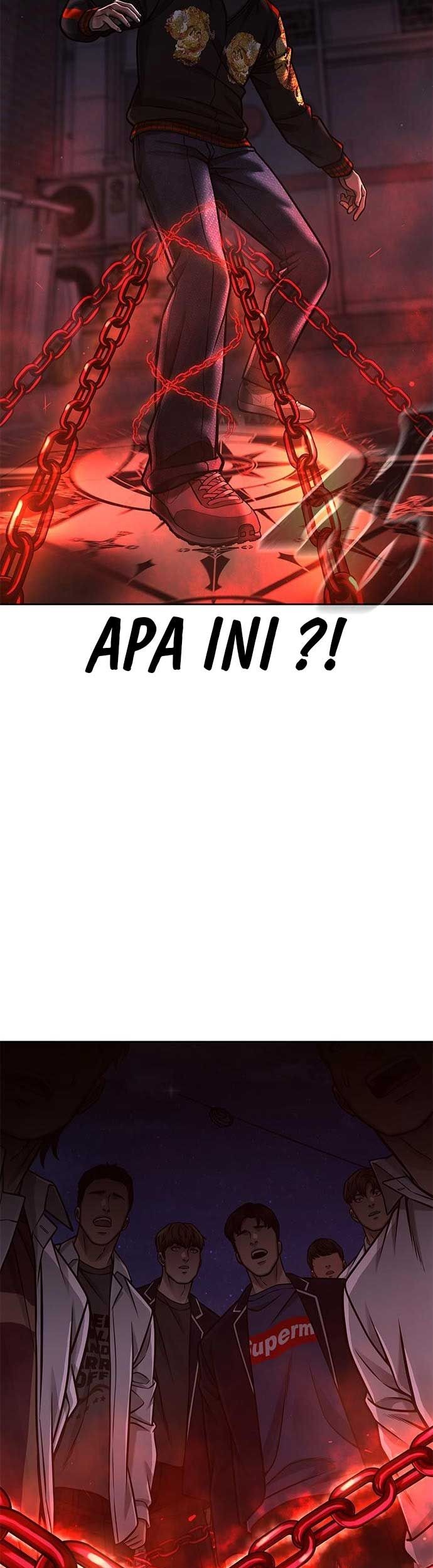 Halaman 74
