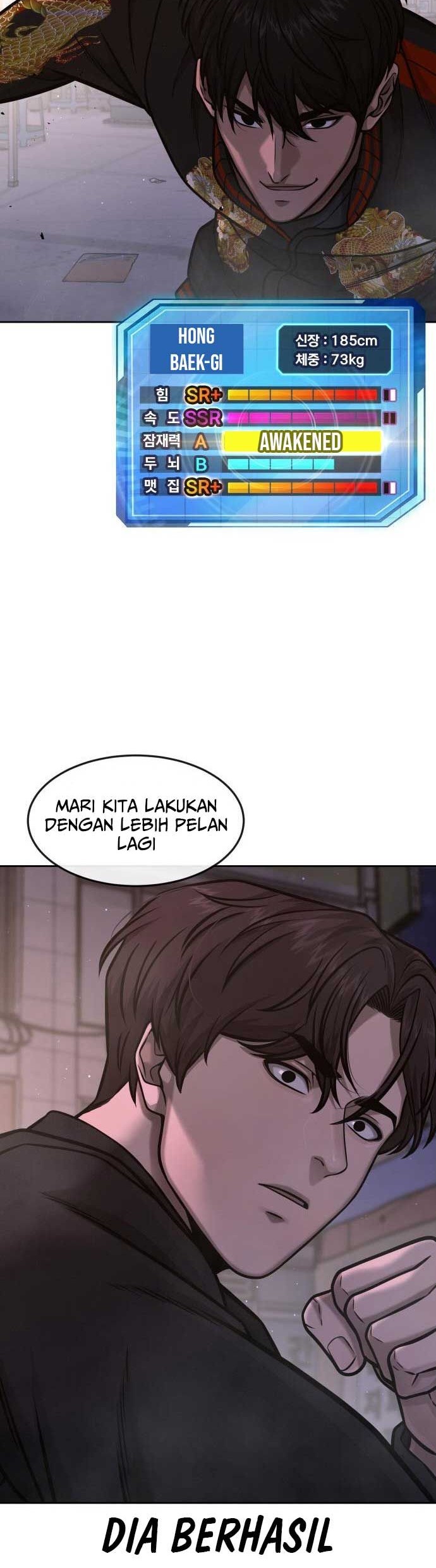 Halaman 27