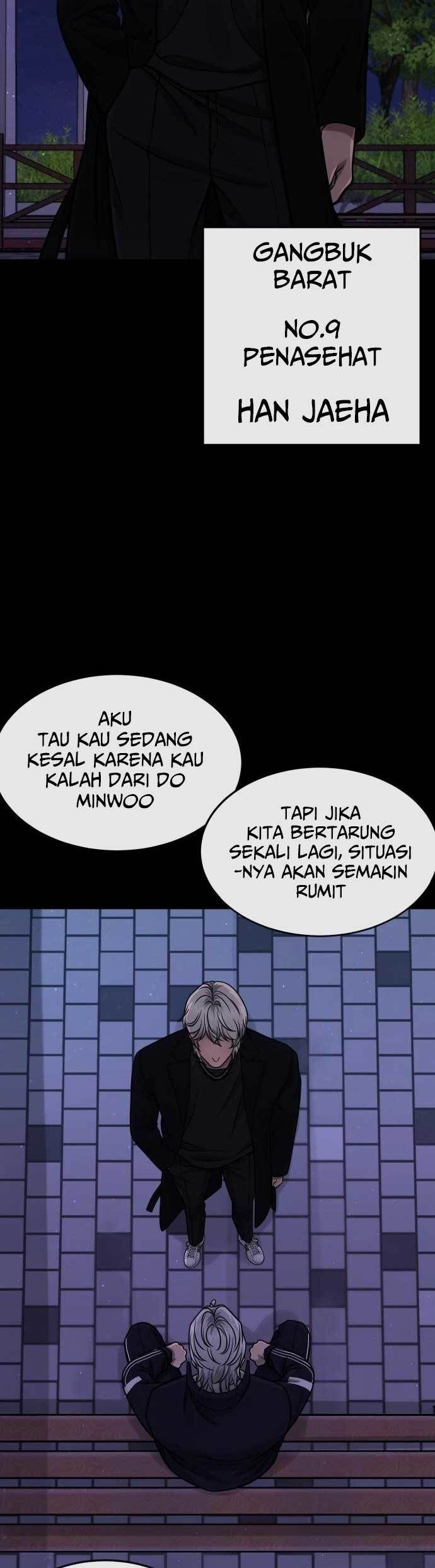 Halaman 65