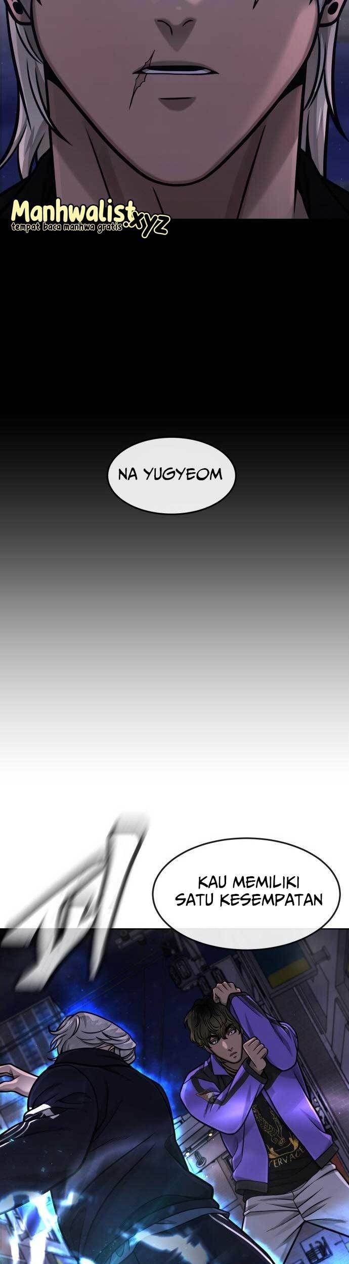 Halaman 68
