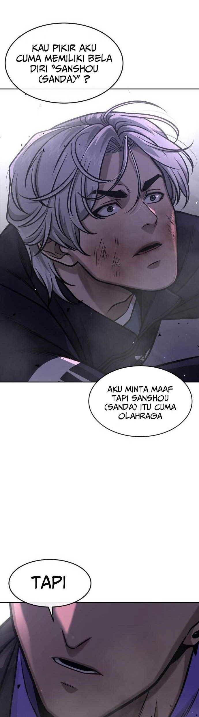 Halaman 73