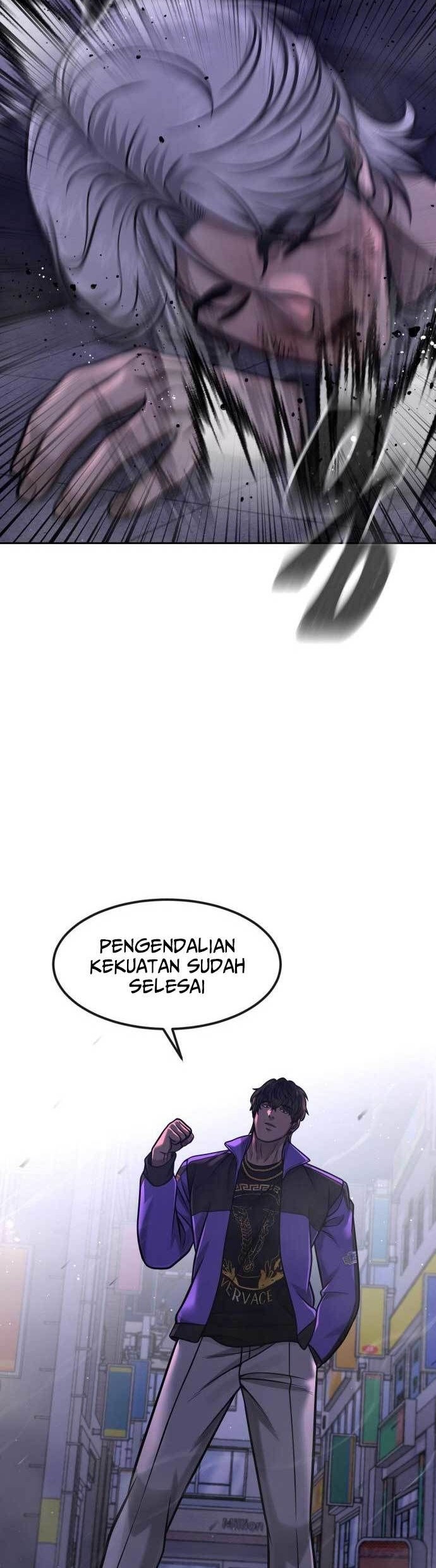 Halaman 77