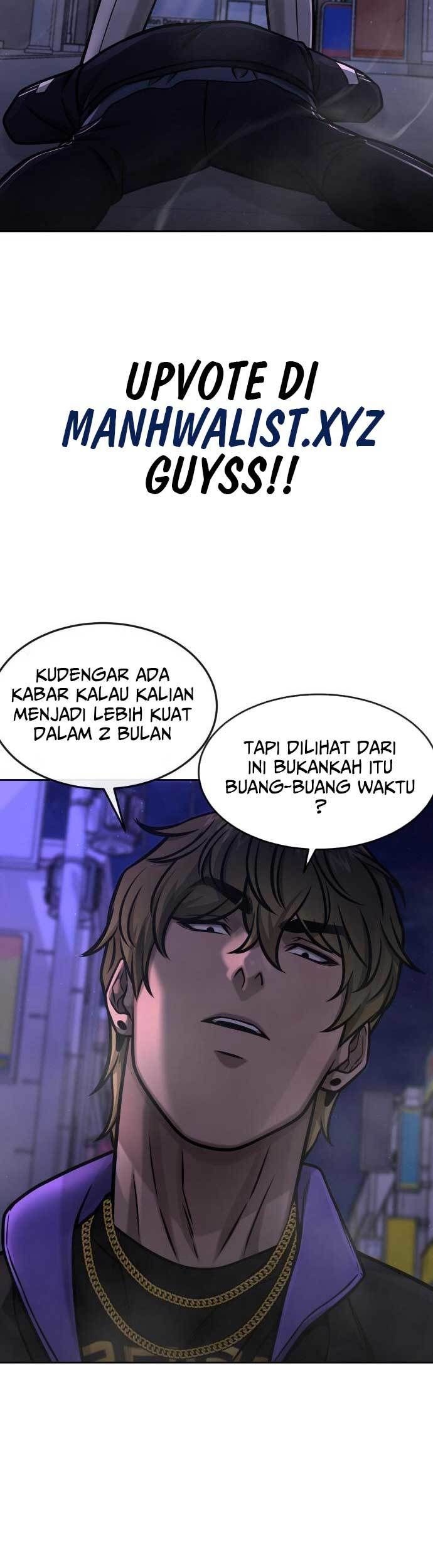Halaman 78