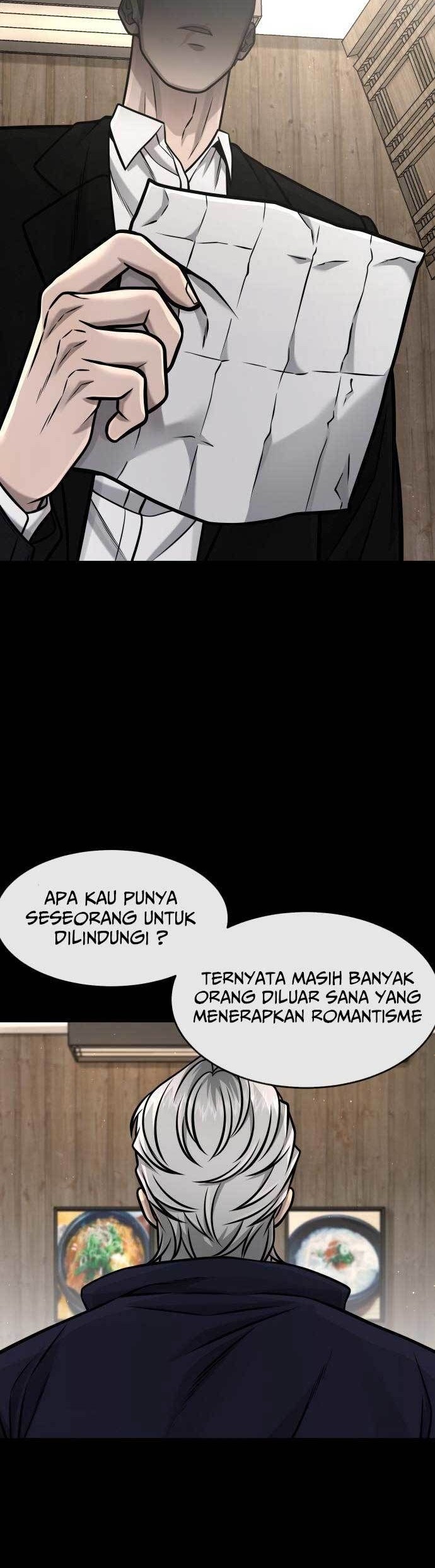 Halaman 85