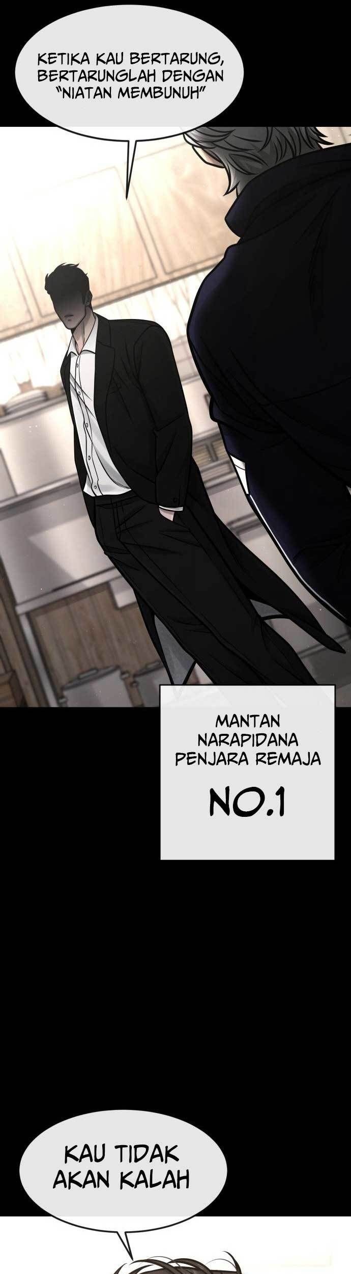 Halaman 88