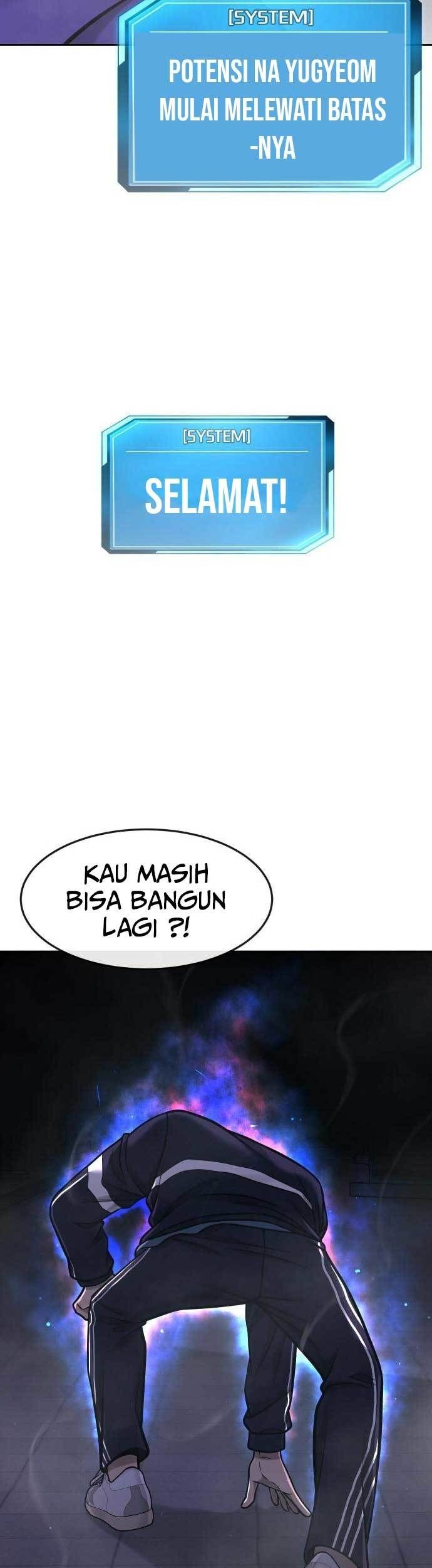 Halaman 92