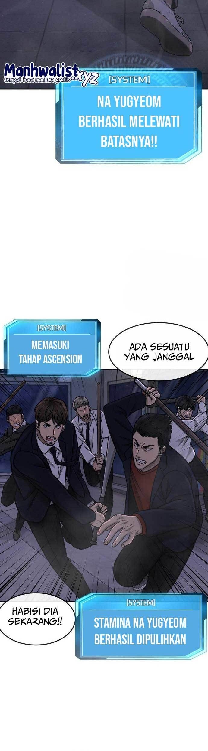 Halaman 93