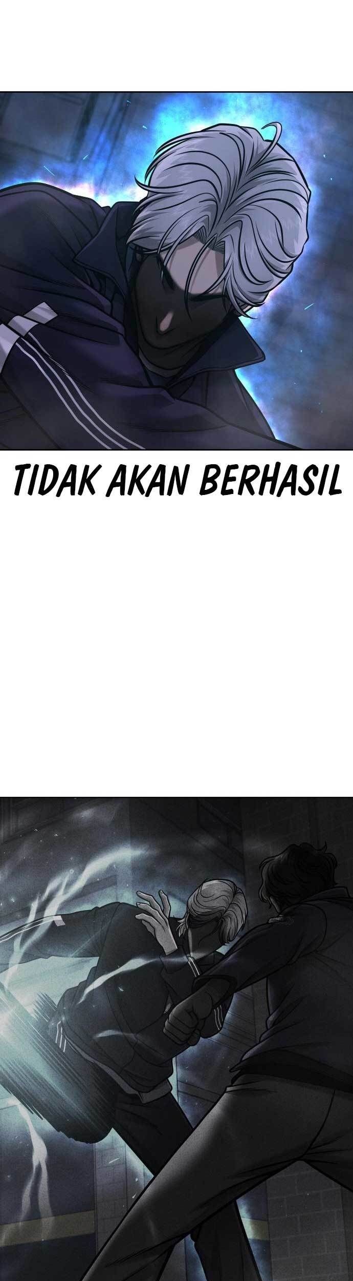 Halaman 98