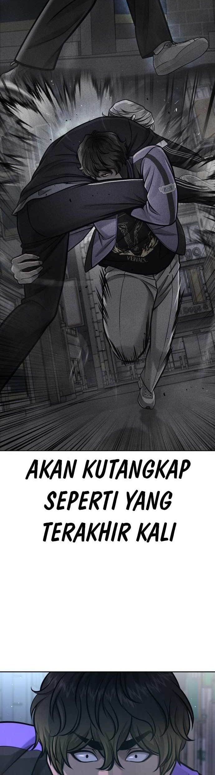 Halaman 99