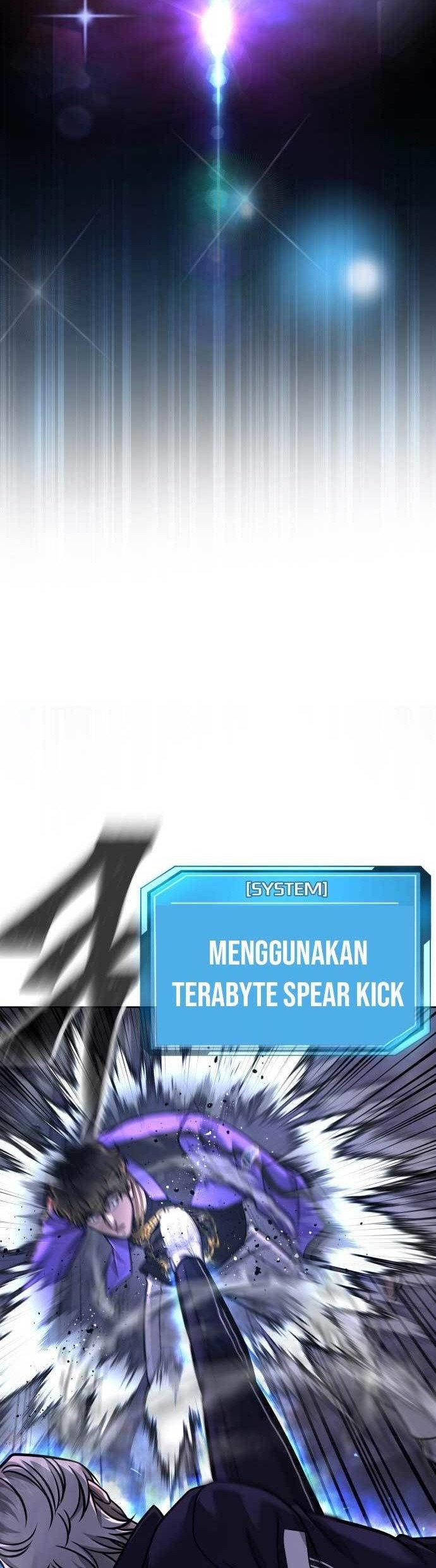 Halaman 101