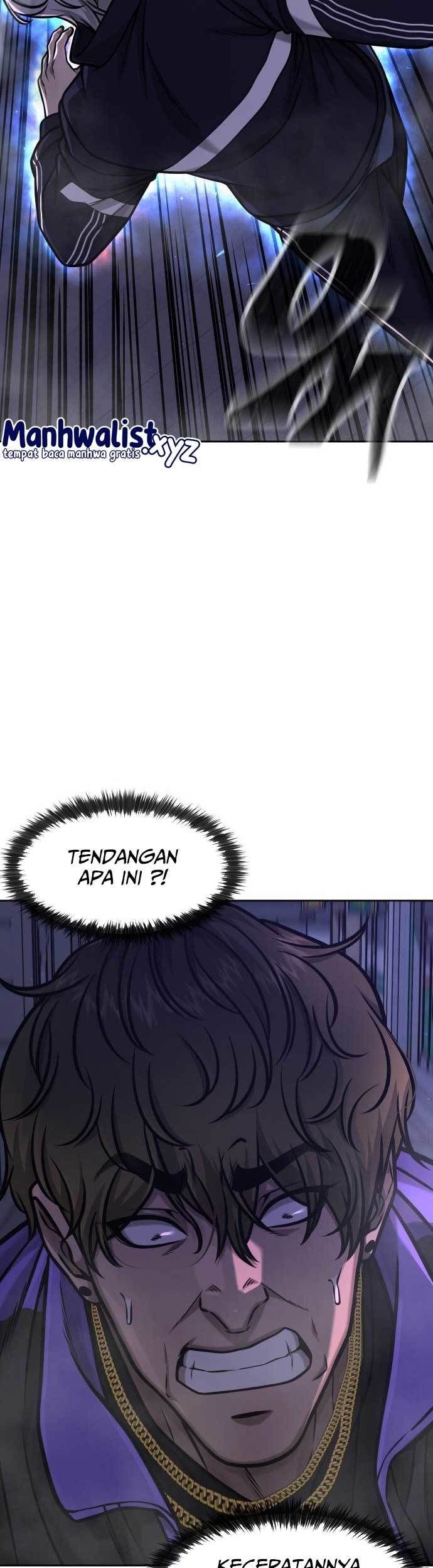 Halaman 102