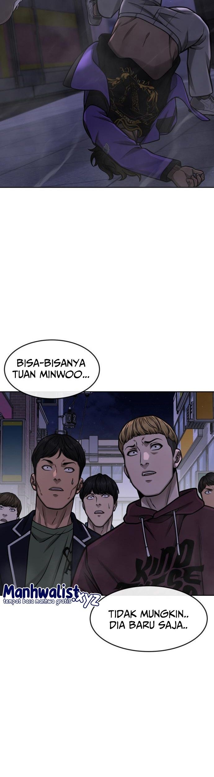 Halaman 110