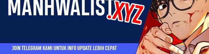 Halaman 112