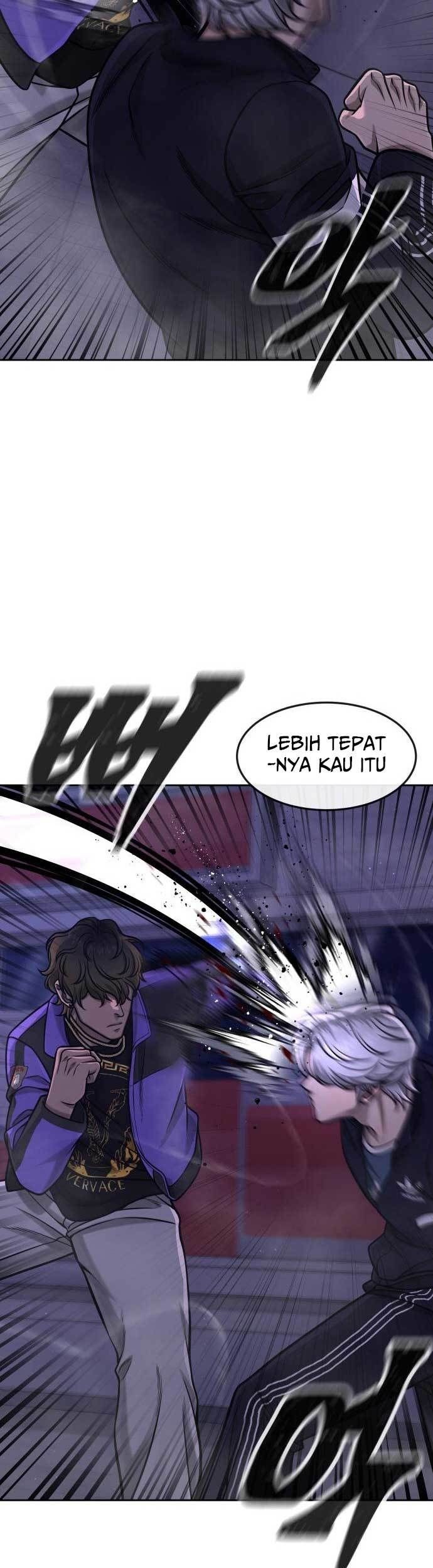 Halaman 54
