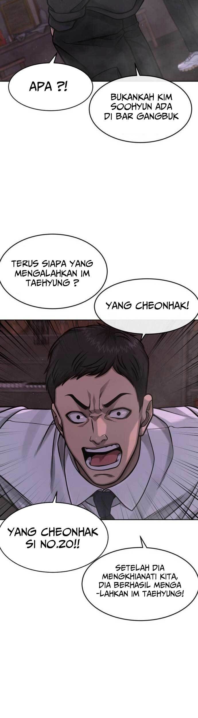 Halaman 70