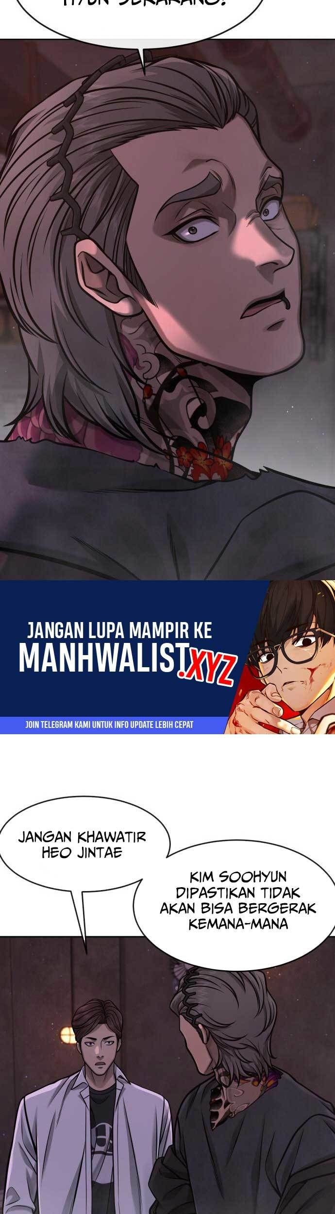 Halaman 74