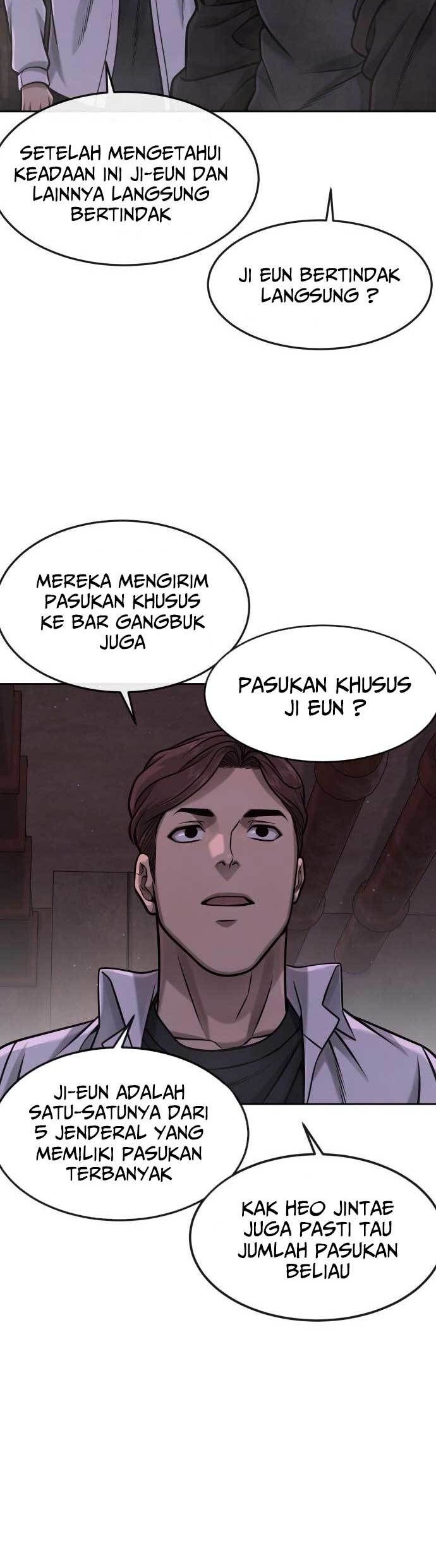Halaman 75