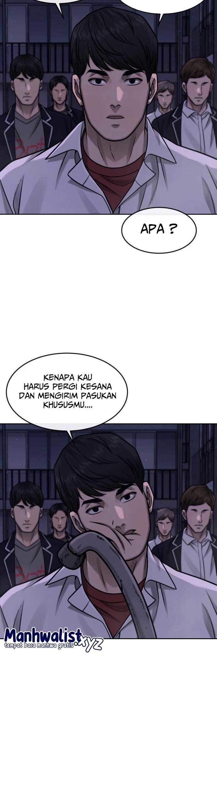 Halaman 82