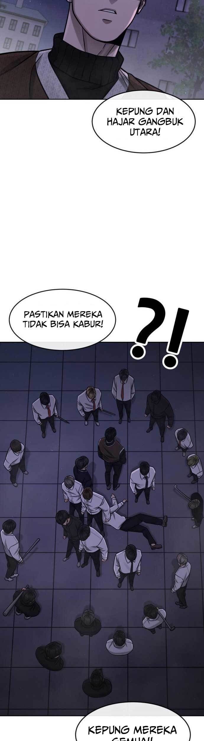 Halaman 84