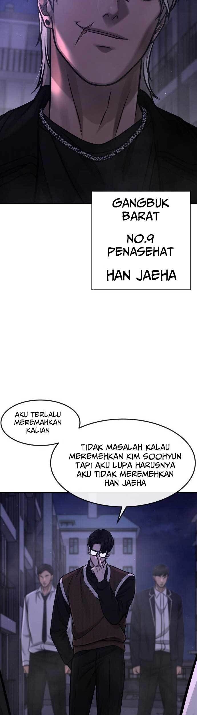 Halaman 88