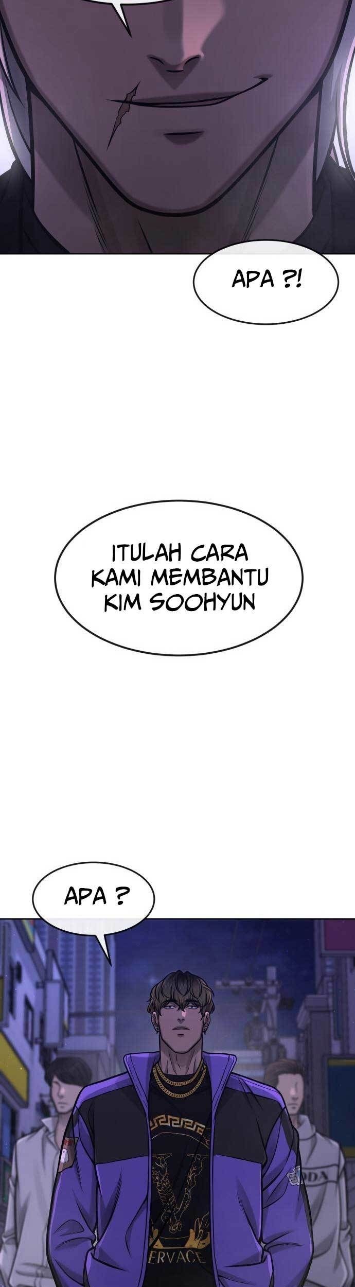 Halaman 90