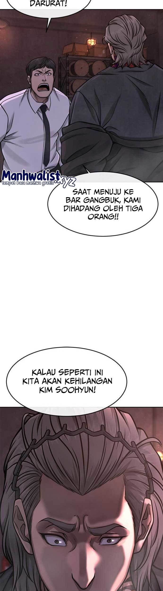 Halaman 94