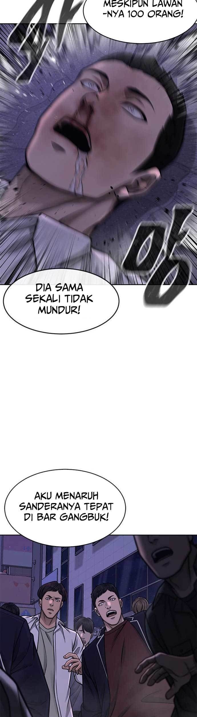 Halaman 96