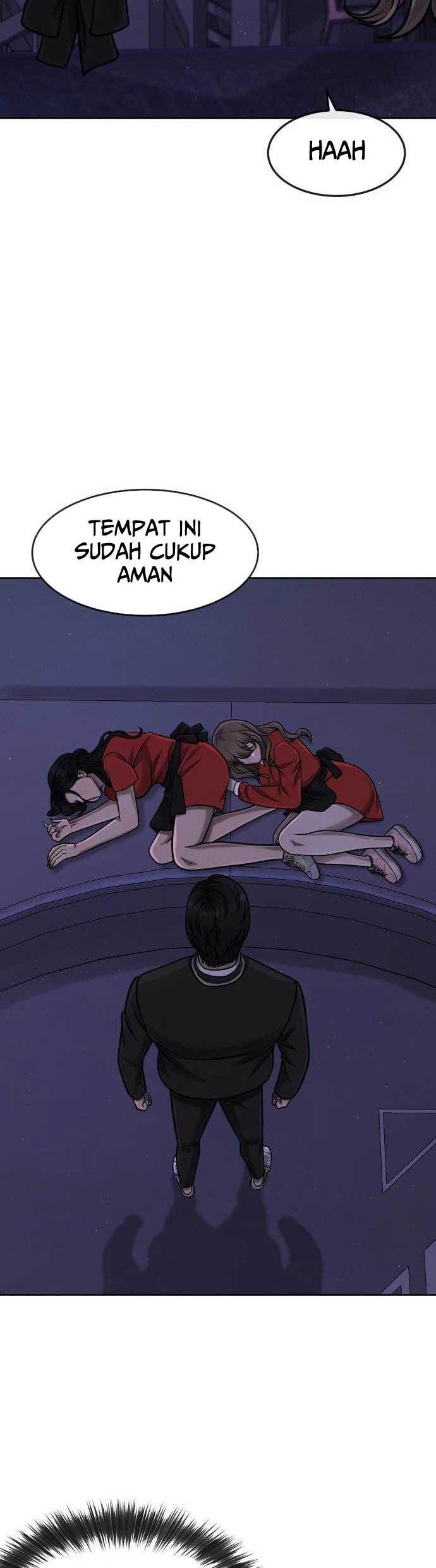 Halaman 106