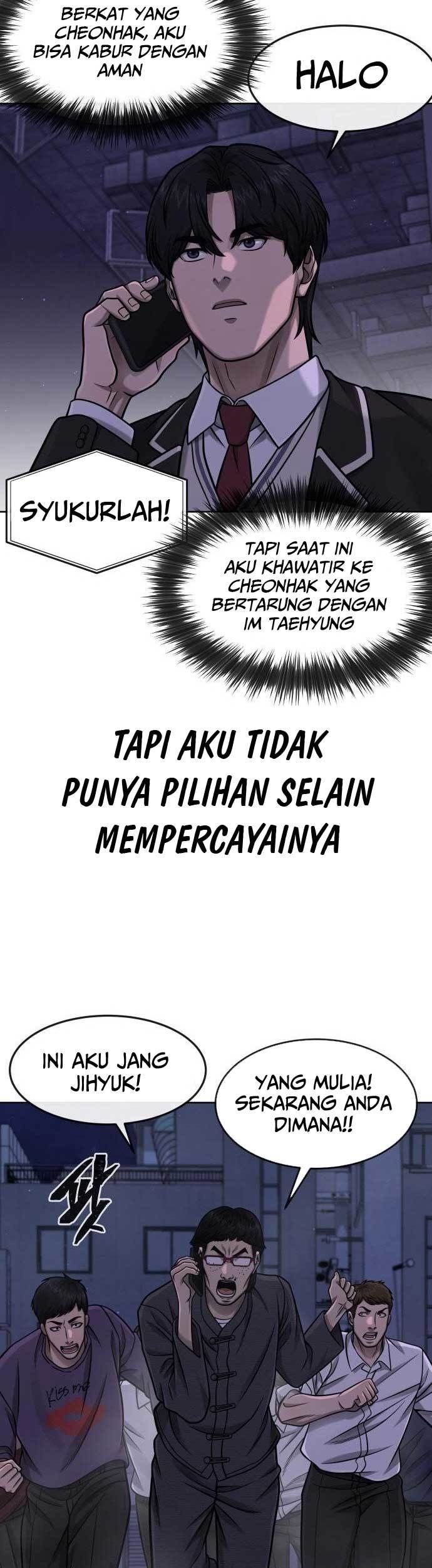 Halaman 107