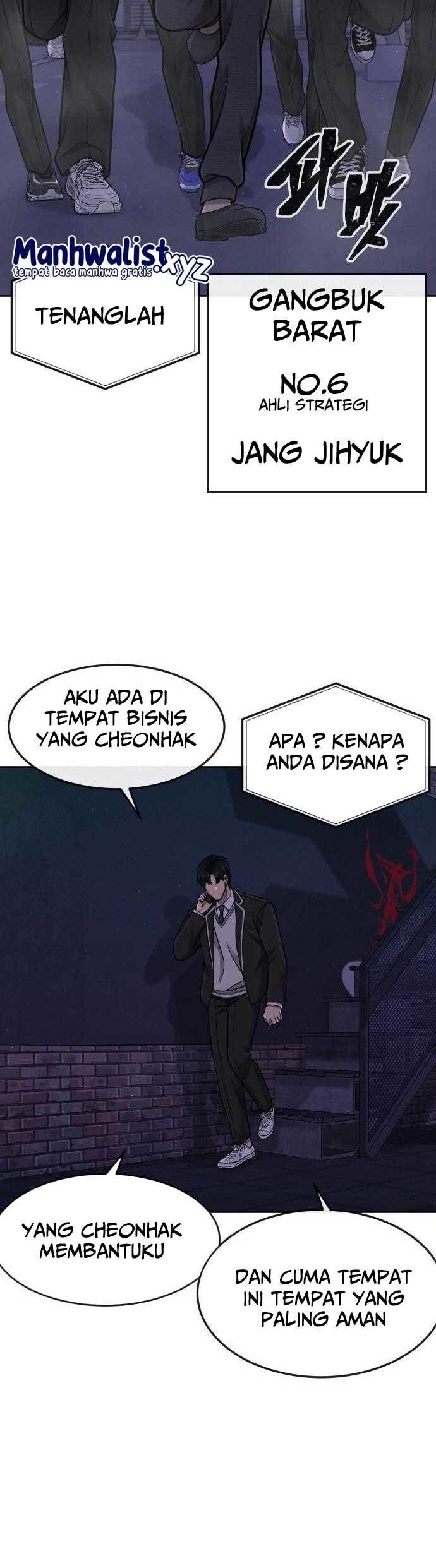 Halaman 108