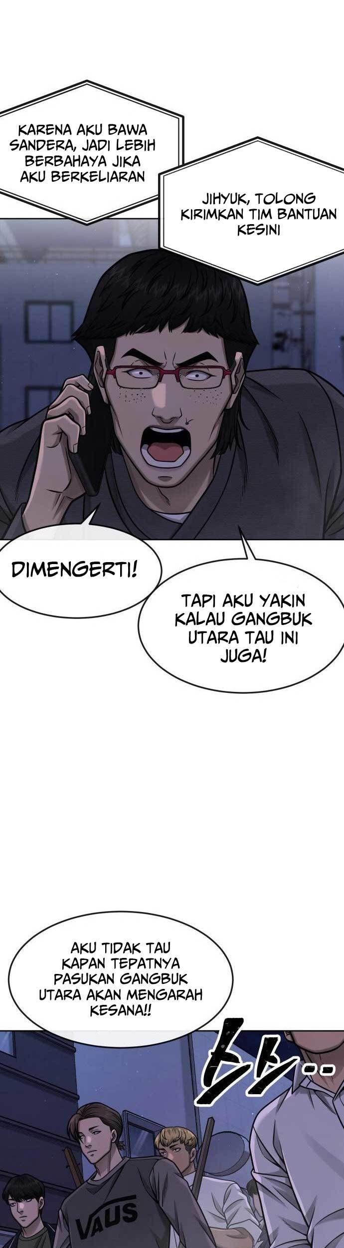 Halaman 109
