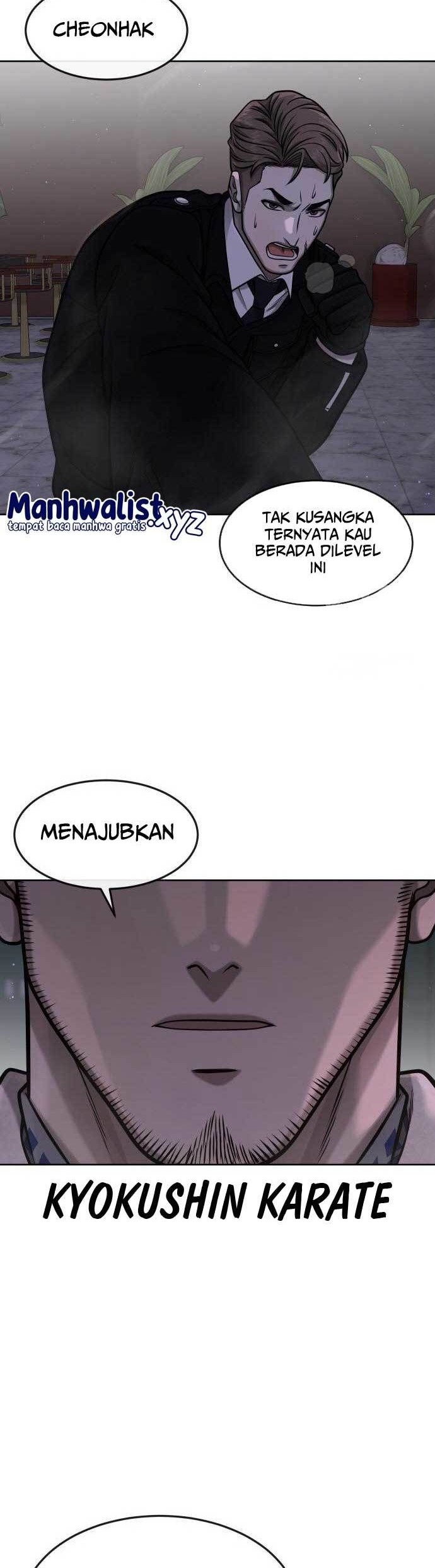 Halaman 116