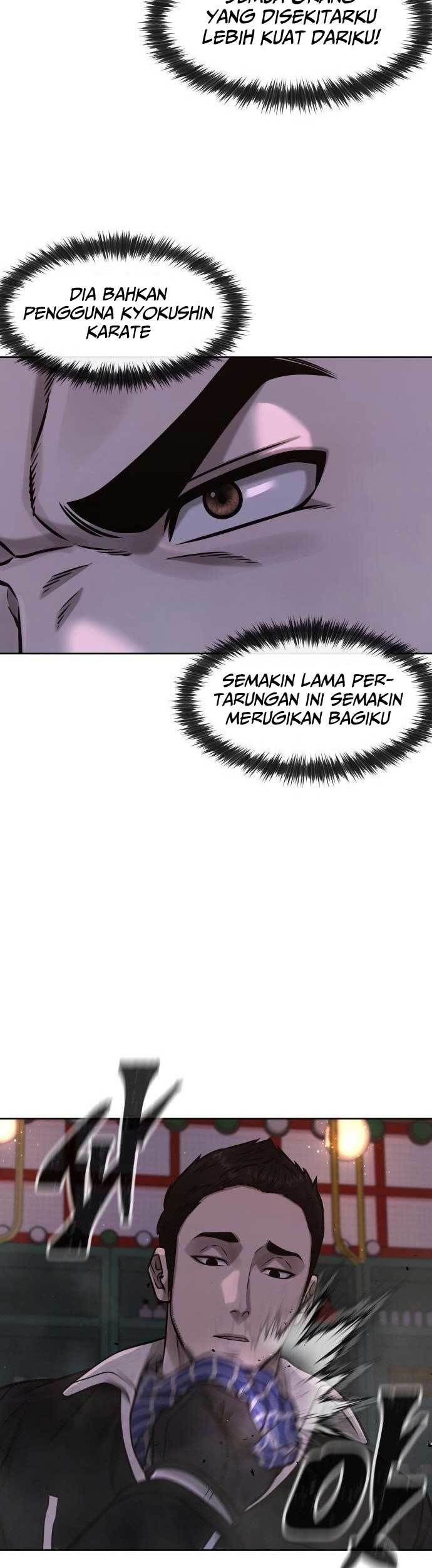 Halaman 119