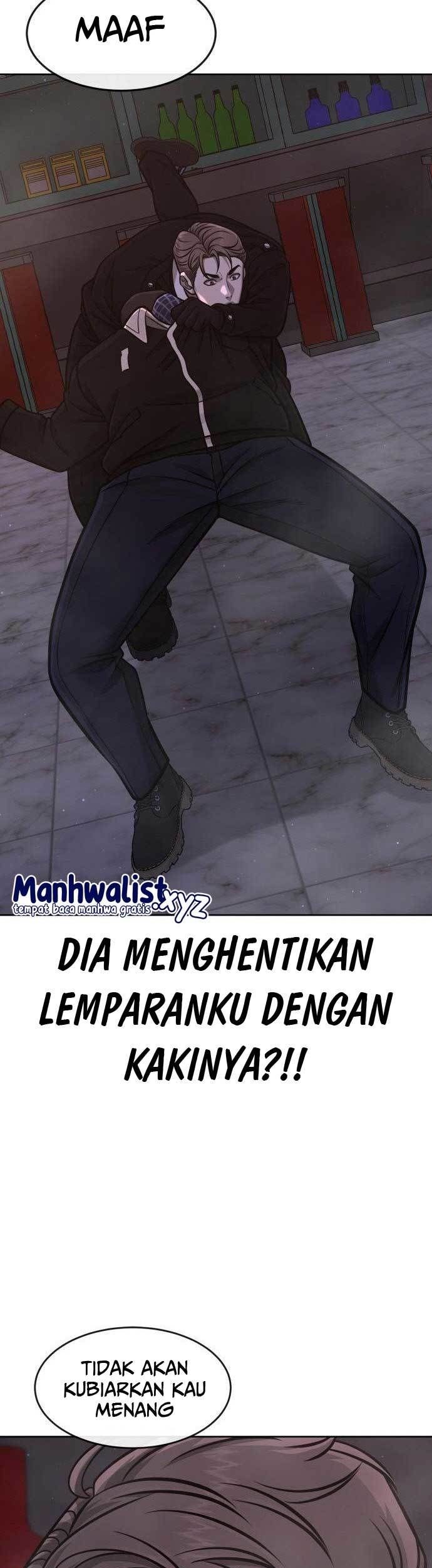 Halaman 125
