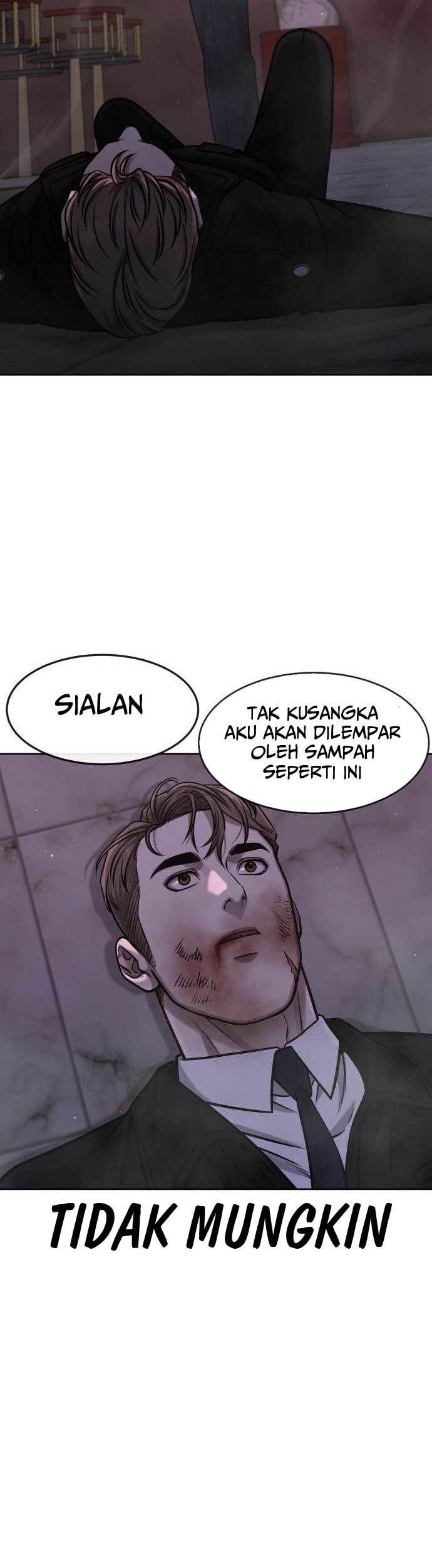 Halaman 133
