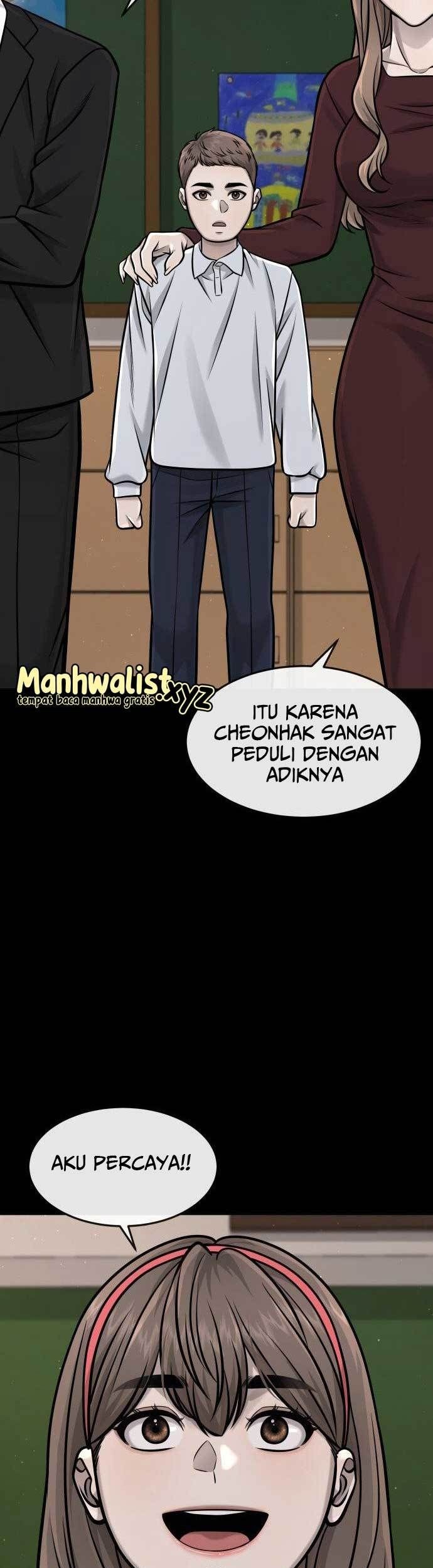 Halaman 137