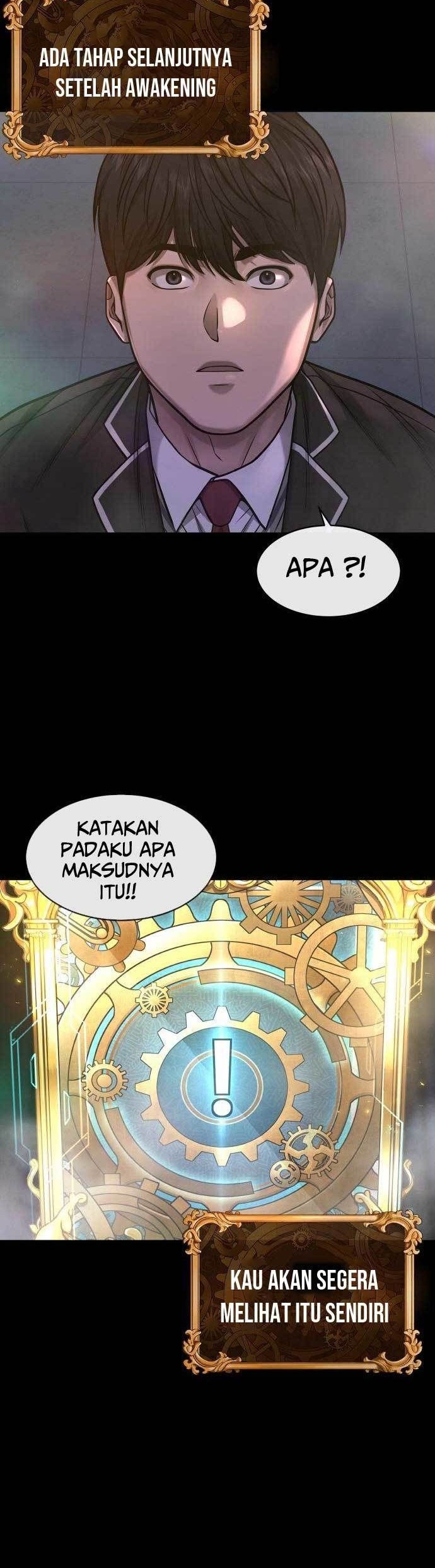 Halaman 144